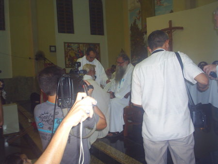 Padre Narciso
