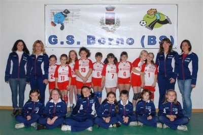 Tempo di bilanci? GS promosso a pieni voti