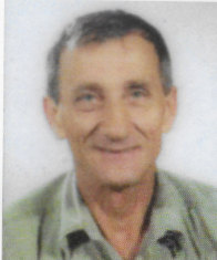 Chiamati alla gioia eterna