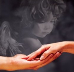 Un semplice grazie...