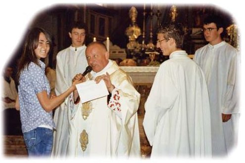 Dove ne troveremo un altro così?