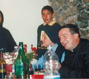 don Angelo