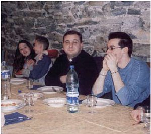 don Bruno