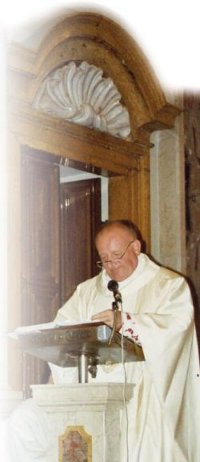 don giuseppe maffi