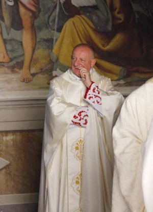 don giuseppe