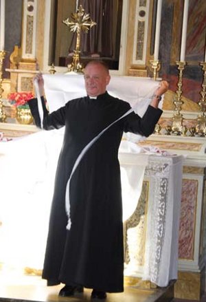 don giuseppe