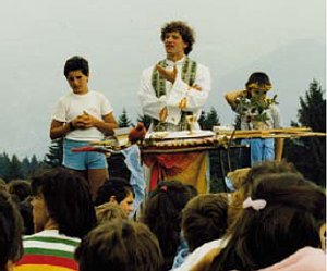 don Giovanni