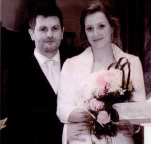 matrimoni Borno Estate 2009