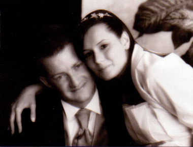 matrimoni Borno Estate 2009