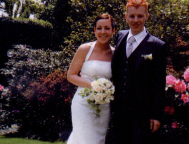 matrimoni Borno Estate 2009