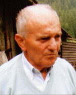 defunto borno
