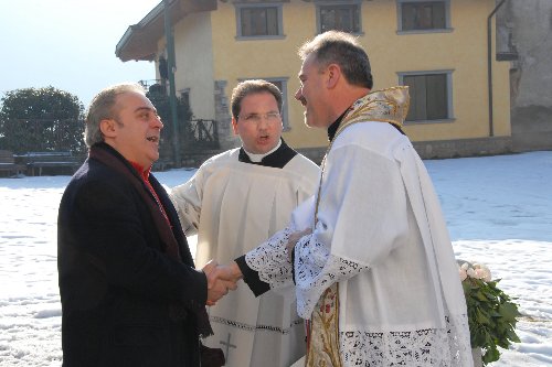 con don francesco