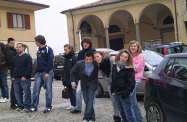 Vecchia 2010