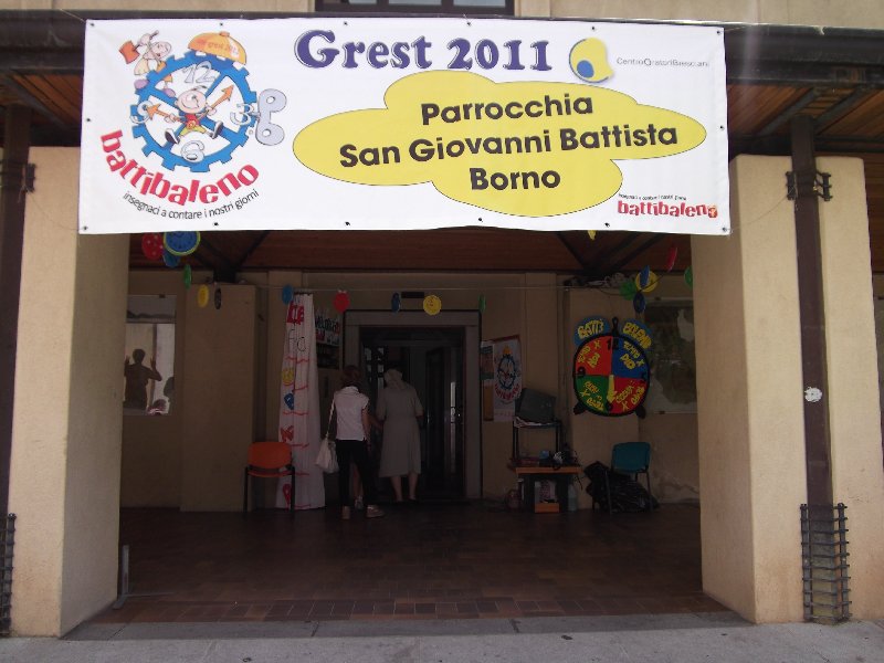 2011fotogrest