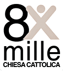 Lo stipendio del prete