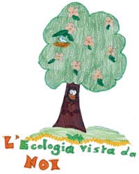 La festa degli alberi