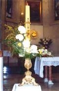 simboli pasqua