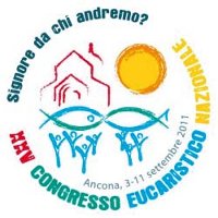 congresso Eucaristico