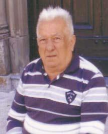 defunto borno
