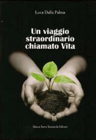 Con il sorriso