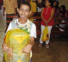 manoel