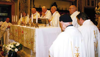 Giovanni Paolo II: un beato tra noi