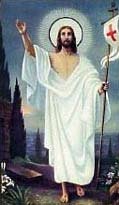 Storia e origini della Pasqua