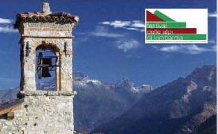 Festival Alpi