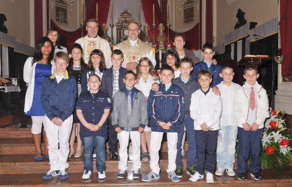cresime ossimo inferiore
