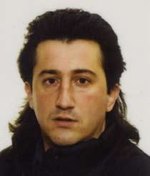 defunto borno