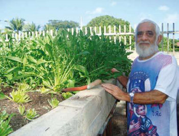 Padre Defendente: notizie via email