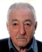 defunto Lozio