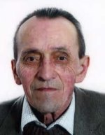 defunto Lozio