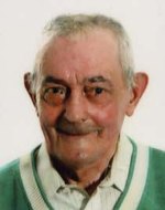 defunto Lozio