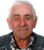 defunto Lozio