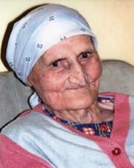defunto Lozio