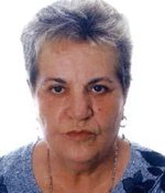 defunto Lozio