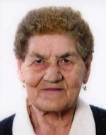 defunto Lozio