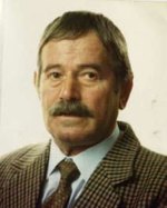 defunto Lozio