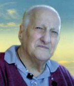 defunto Lozio