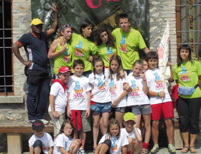 Grest 2012