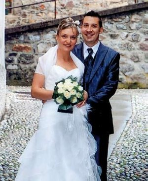 Chiamati all'amore sponsale