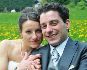 matrimonio Ossimo Inf.