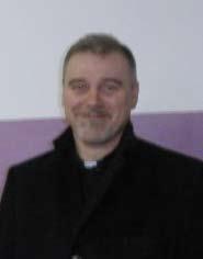 don francesco rezzola