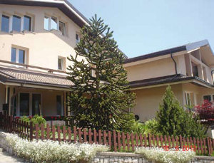 Voglia di chiarezze
