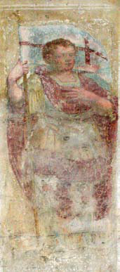 Chiesa di San Fiorino