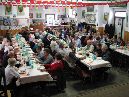 festa anziano ossimo inferiore