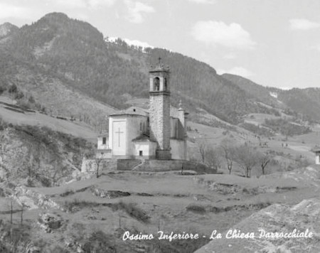 Din ,don, dan, perché suona la campana?
