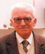 defunto borno