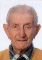 Chiamato alla vita eterna